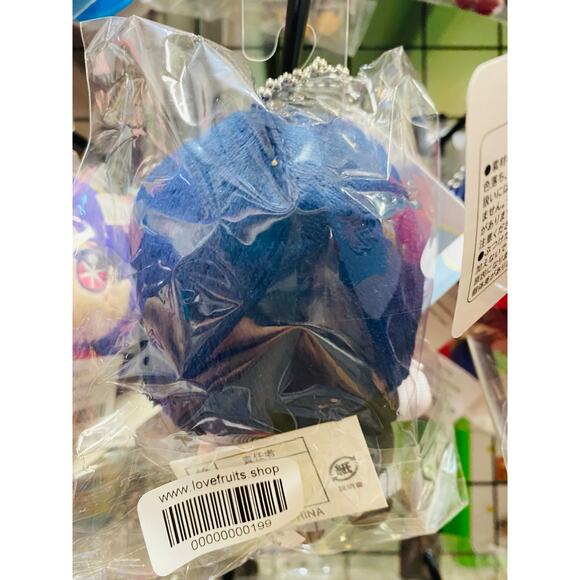 Oshi no Ko Nui Pal Kurokawa Plush - Picture 2 of 3